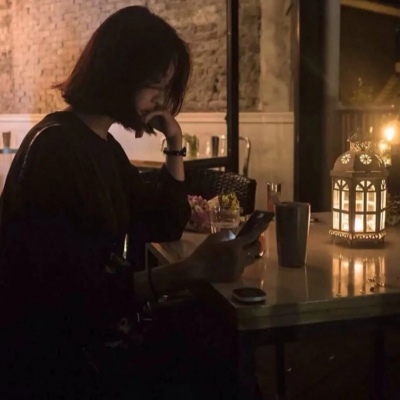 Furry插画创意构思兽圈群